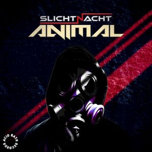 Animal (Single)