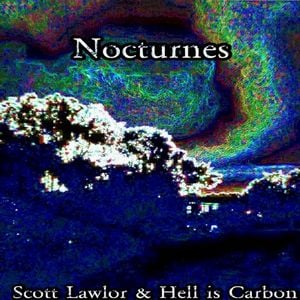 Nocturnes, Volume 3