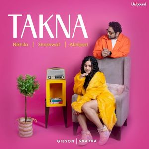 Takna (Single)