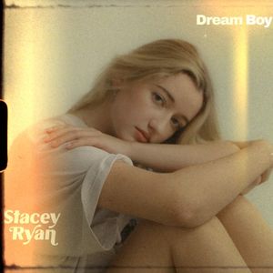 Dream Boy (Single)