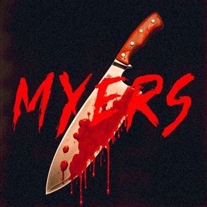 Myers (Single)