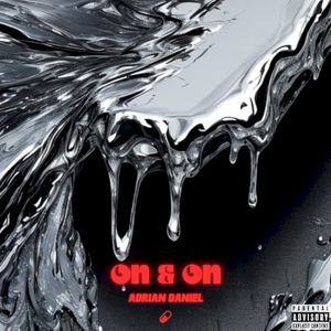 On & On (Single)