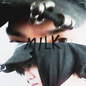 Milk (Single)