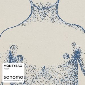 Moneybag (EP)