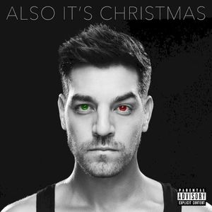 Also It’s Christmas (Single)