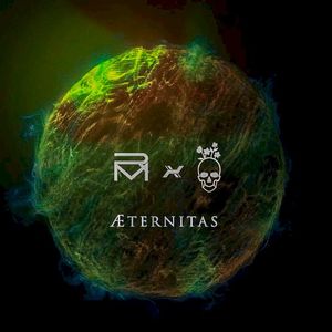 Aeternitas (Single)