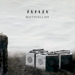 Mothallah (Single)