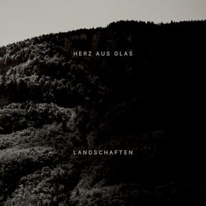 Landschaften