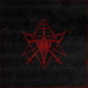 Leviathan (Single)