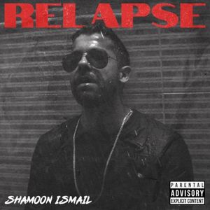 Relapse (Single)