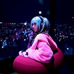 Mirai ga Nai (Single)