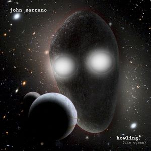 Howling (The Ocean) (Single)