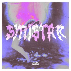 Sinistar (Single)