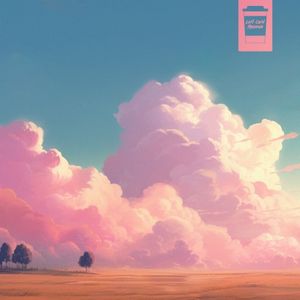 Cloudsurfing (Single)