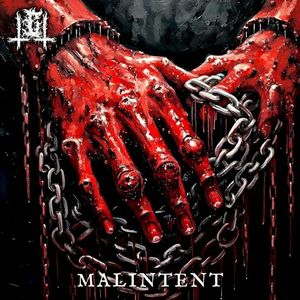Malintent (Single)