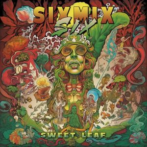 Sweet Leaf