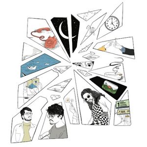 Simit Yaad (EP)