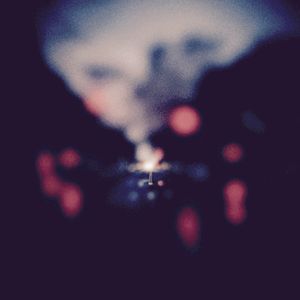 Self Destroyed (Single)