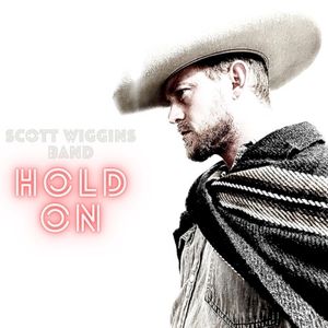 Hold On (Single)