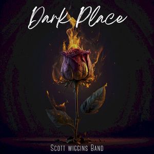 Dark Place (Single)