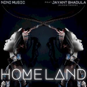 HOMELAND (Single)