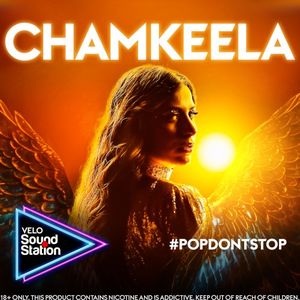 Chamkeela (Single)