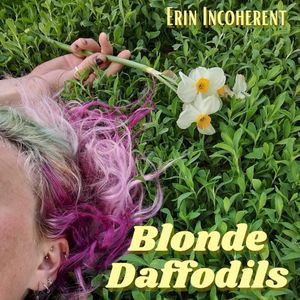 Blonde Daffodils (EP)