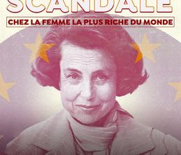 image-https://media.senscritique.com/media/000021717668/0/laffaire_bettencourt_scandale_chez_la_femme_la_plus_riche_du_monde.jpg