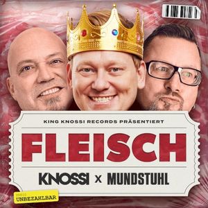 Fleisch (Single)
