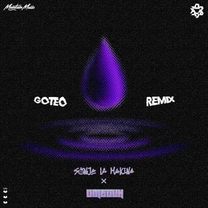 GOTEO (Omeguh remix)