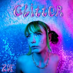 Glitter (Single)