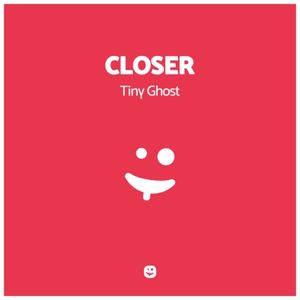 Closer (Single)