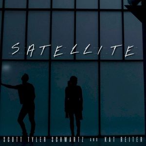 Satellite (Single)