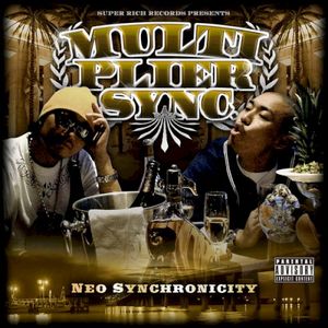NEO SynchronicitY