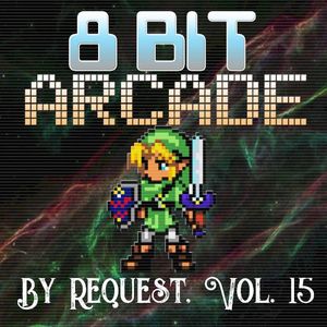 By Request, Vol. 15