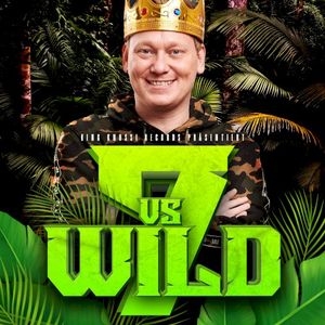 7 vs. Wild (Single)