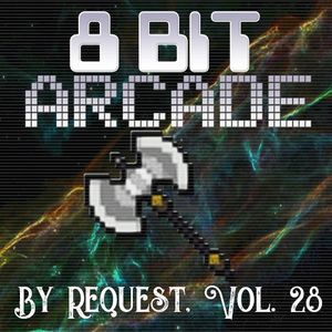 By Request, Vol. 28