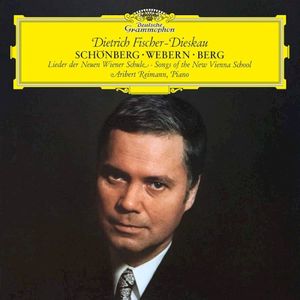 3 Songs, Op. 48: No. 1, Sommermüd