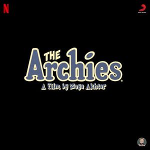 The Archies (OST)