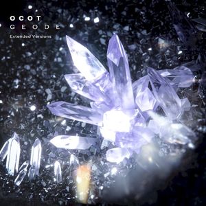 Geode (Extended Versions)
