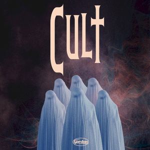 CULT (EP)