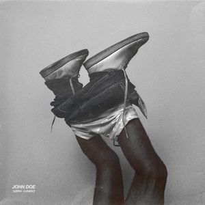 John Doe (Single)
