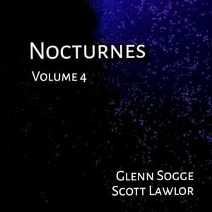 Nocturnes, Part 6