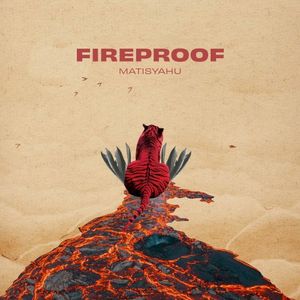 Fireproof (Single)