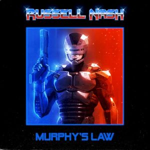 Murphy's Law (Single)