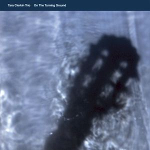 On the Turning Ground (EP)