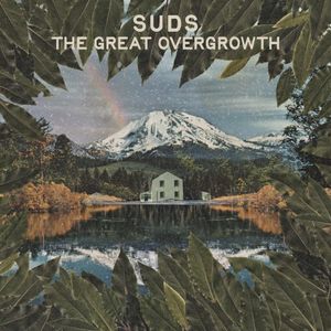 The Great Overgrowth