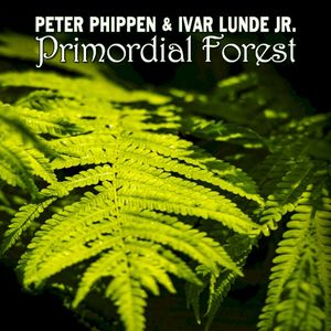 Primordial Forest