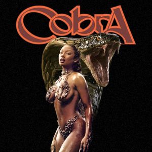 Cobra (Single)