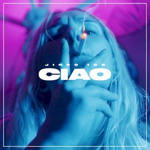 Ciao (Single)